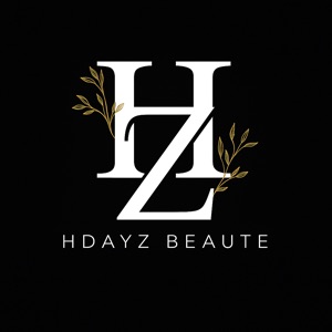 Hdayz Beauté