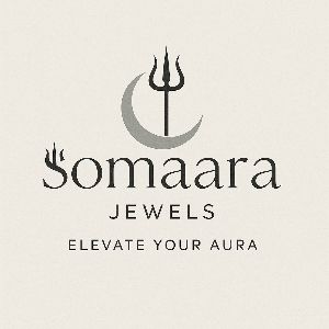 Somaara Jewels