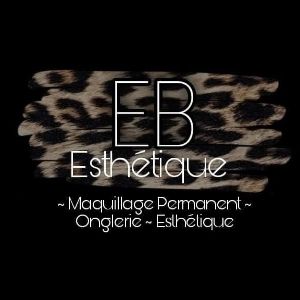 Eb Esthétique
