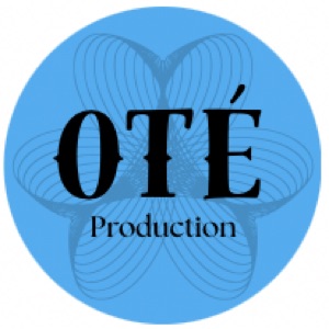 Oté Production