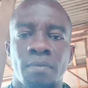 Côte D'ivoire Le Gbelama 