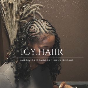 𝐈𝐂𝐘.𝐇𝐀𝐈𝐈𝐑🇫🇷