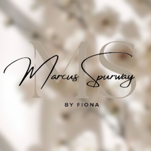 Marcus Spurway By Fiona 