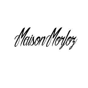 Maison Morfoz