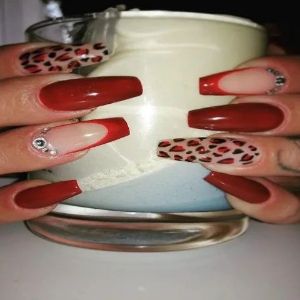 Creativ'ongles