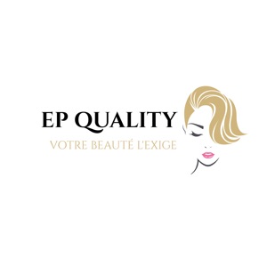 Epquality