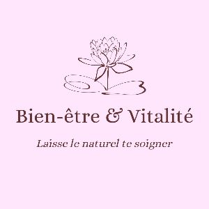 Bien-Être & Vitalité
