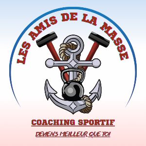 Coaching Sportif - Les Amis De La Masse