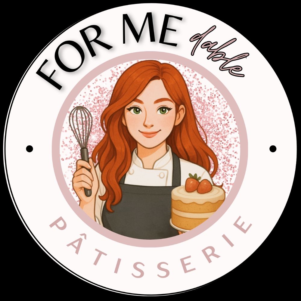 Programme Fidélité 