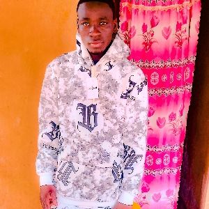 𝐂𝐡𝐚𝐩𝐞𝐥𝐥𝐞 𝐝𝐮 𝐓𝐨𝐮𝐭-𝐏𝐮𝐢𝐬𝐬𝐚𝐧𝐭