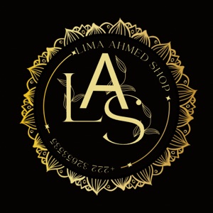 Lima Ahmed Shop