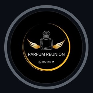 Parfumreunion 🇷🇪