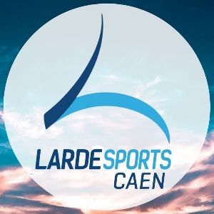 Lardesports Caen