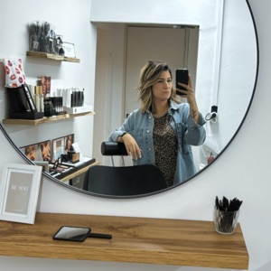 Regard Unique Studio - Spécialiste Du Regard Sourcils Et Cils