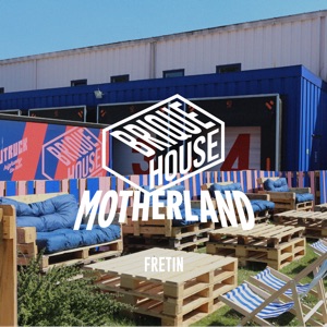 Brique House-Motherland-Fretin