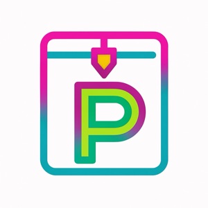 2P3d
