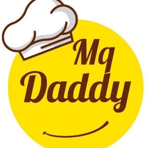 Mq Daddy