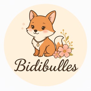 Bidibulles