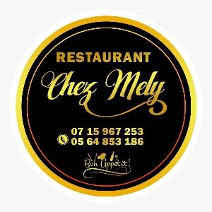 Restaurant Chez Mely