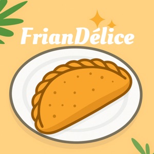 Friandélice