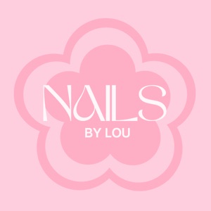 Nails By Lou 