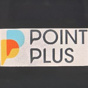 Point Plus