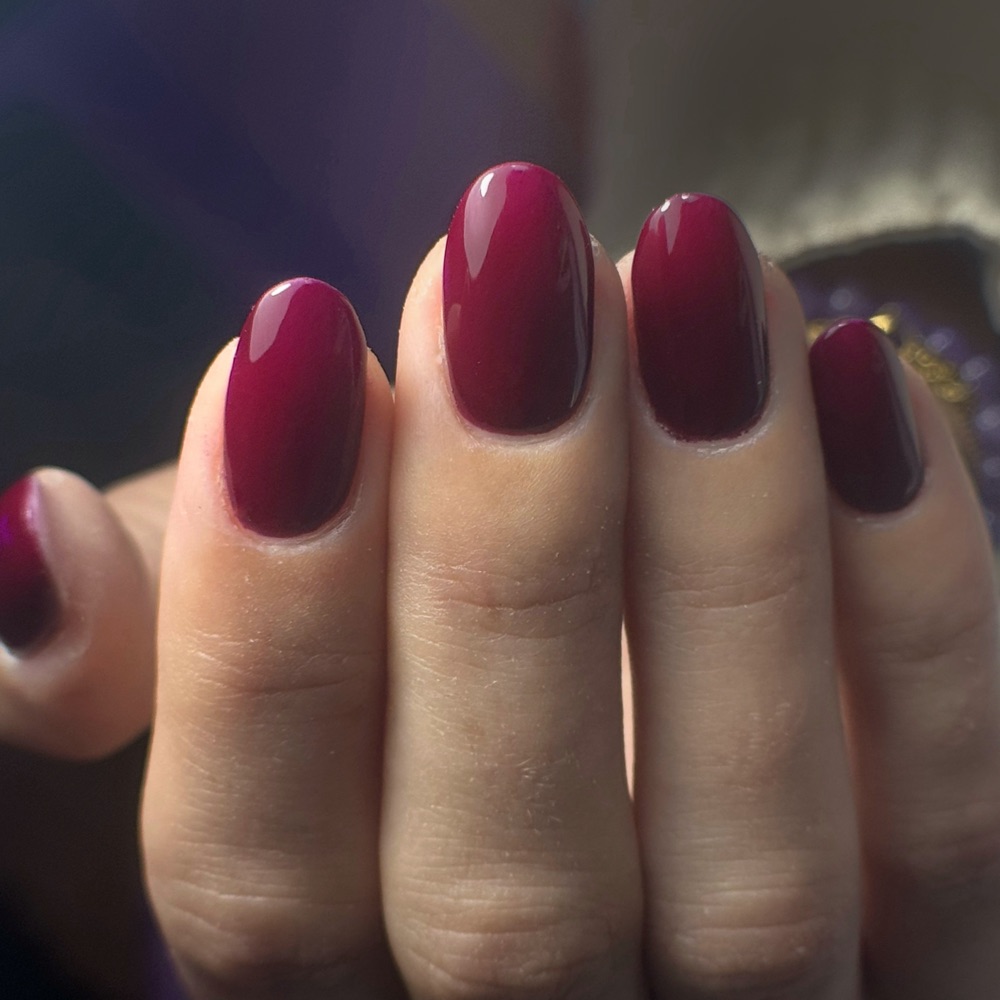 Augmentation Des Prix