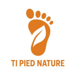 Ti Pied Nature