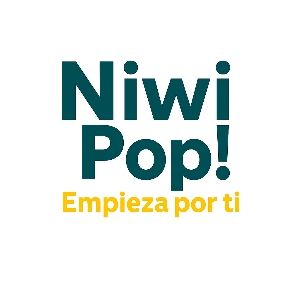 Niwi Pop!