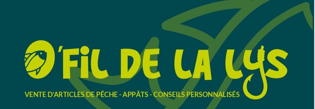 O 'Fil De La Lys