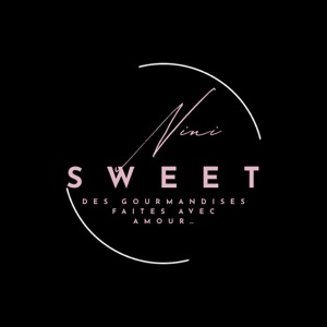 Nini’sweet
