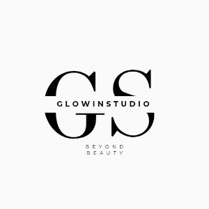 Glowinstudio