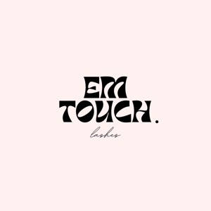 Emtouch.