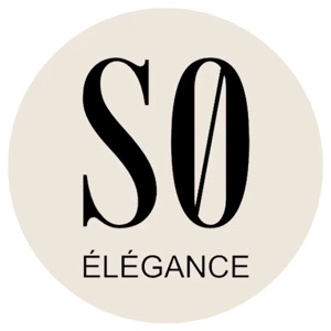 So Elegance