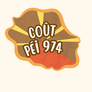 Goût Péï