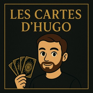 Les Cartes D'hugo