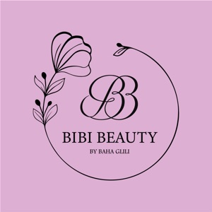 Bibi Beauty