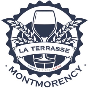 La Terrasse