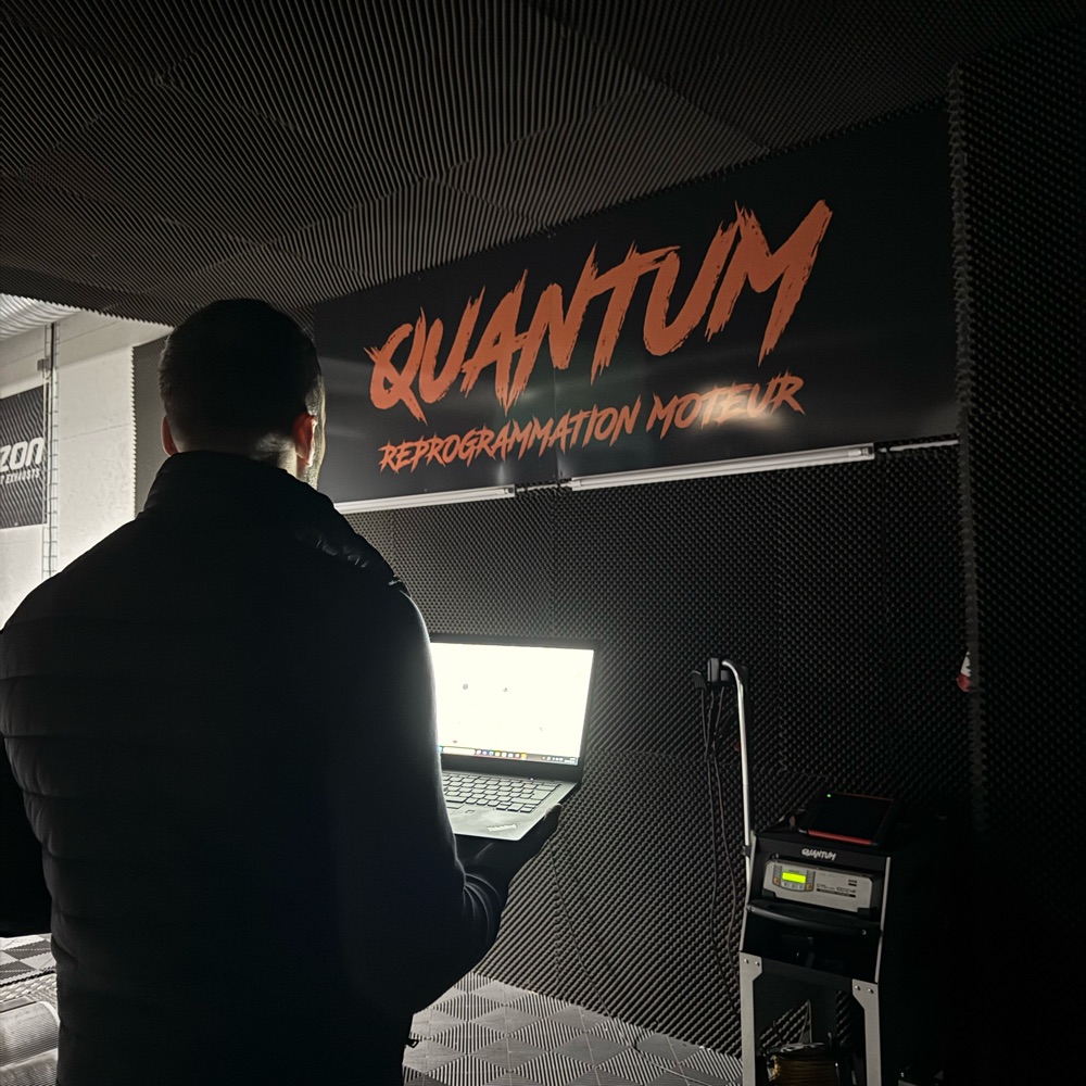 Promotion Halloween 🎃