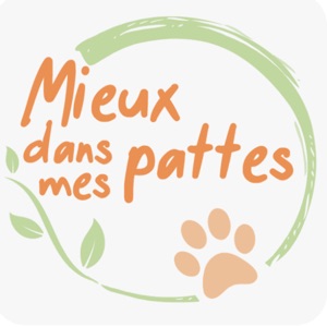 Mieux Dans Mes Pattes