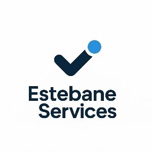 Estebaneservices