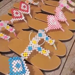 Vente De Chaussures Femme 