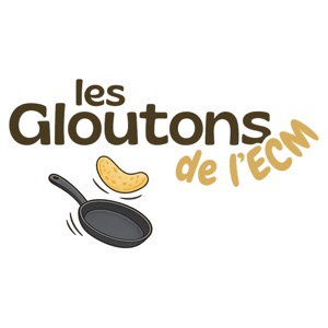Les Gloutons De L’ecm