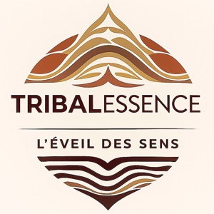 Tribalessence