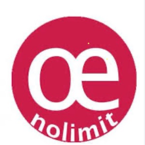 Oenolimit