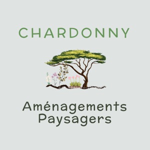Chardonny Aménagements Paysagers