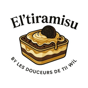 El’tiramisu