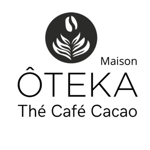 Maison Oteka Flourens