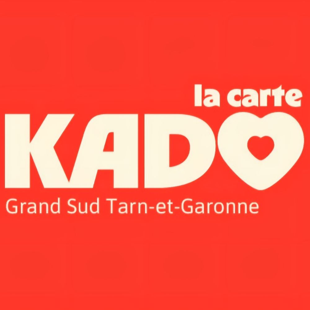 💅 Bonne Nouvelle Chez Griffongles Montbeton ! 💅