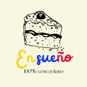 Ensueño